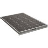 Solarpanel Monocristallin SS0140, 140 W